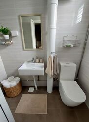 Blk 976 Jurong West Street 93 (Jurong West), HDB 5 Rooms #532551581